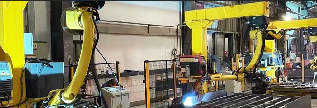 Co sprawia, że ​​stoły podnośne są niezbędne do bezpieczniejszego i szybszego transportu materiałów?